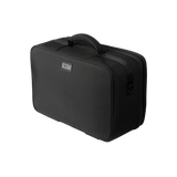 Gator Cases ICON Series Bass Drum Pedal Bag