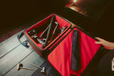 Gator Cases ICON Series Bass Drum Pedal Bag