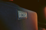Gator Cases ICON Series Bass Drum Pedal Bag