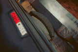 Gator Cases ICON Series Bass Drum Pedal Bag