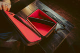 Gator Cases ICON Series Bass Drum Pedal Bag