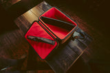 Gator Cases ICON Series Bass Drum Pedal Bag