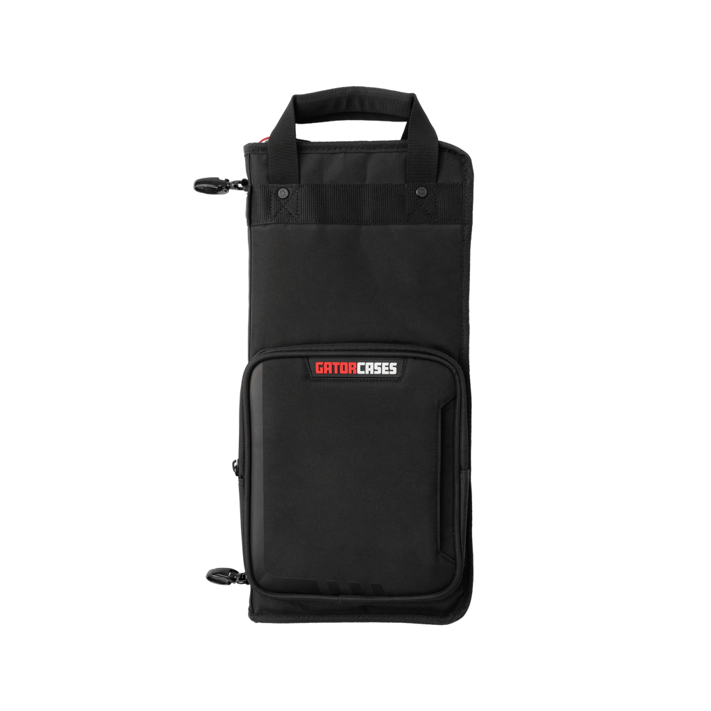 Gator Cases ICON Series Drum Stick Bag