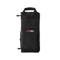 Gator Cases ICON Series Drum Stick Bag