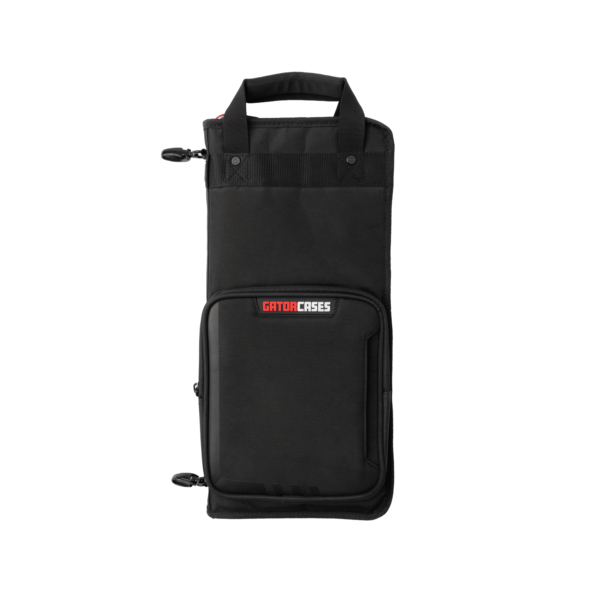 Gator Cases ICON Series Drum Stick Bag