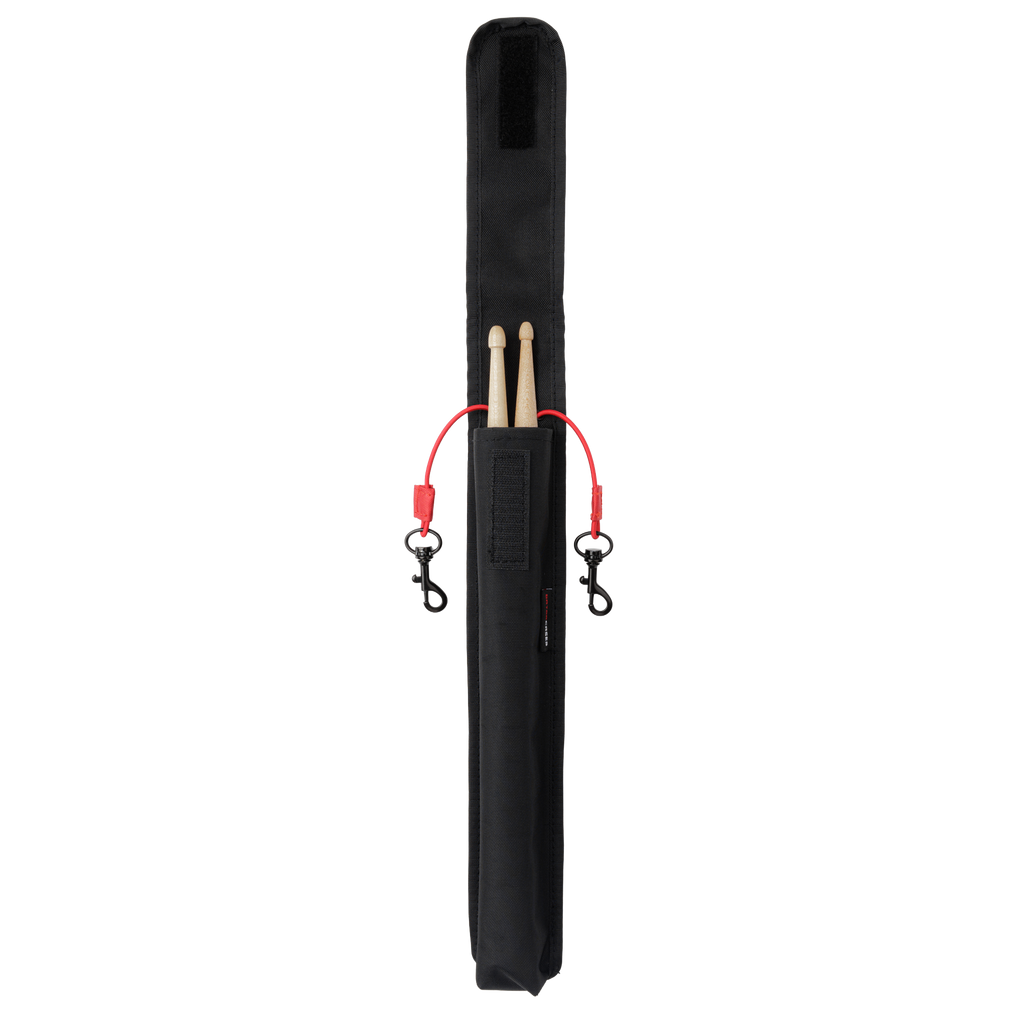 Gator Cases ICON Series Drum Stick Bag