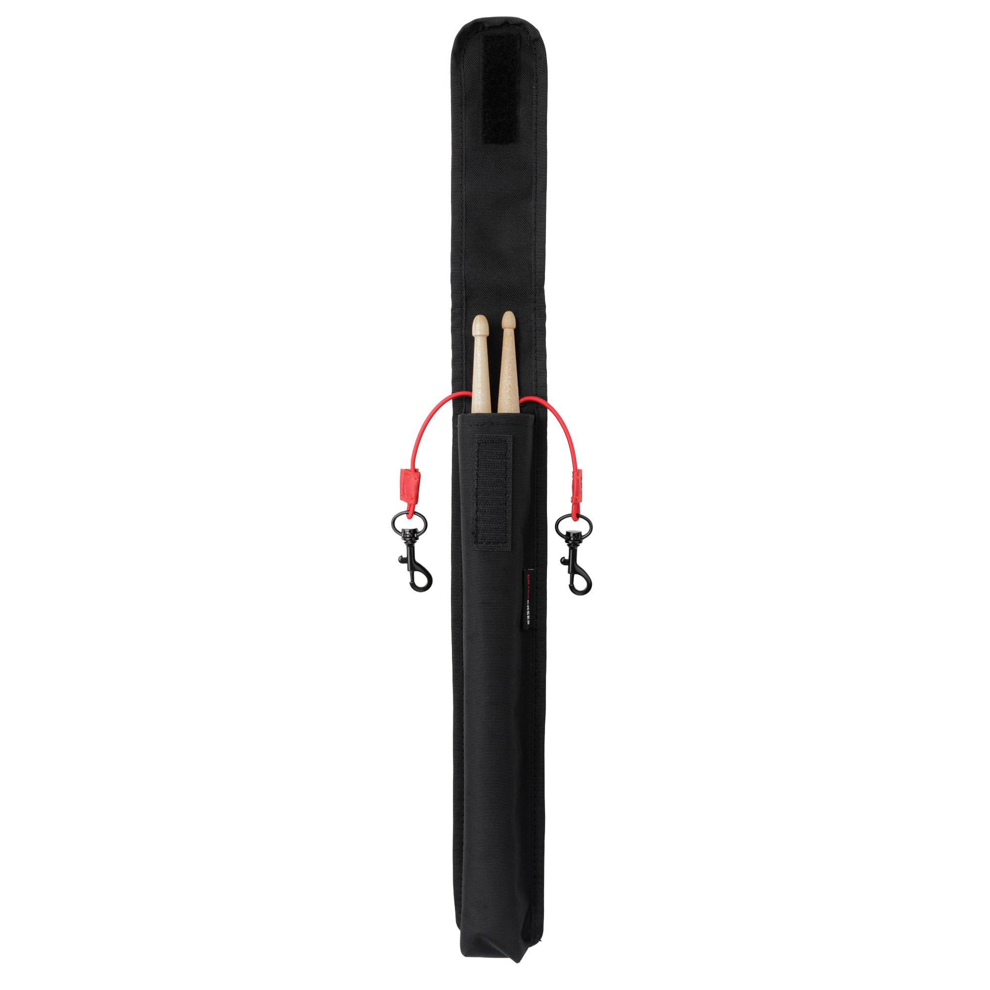 Gator Cases ICON Series Drum Stick Bag