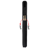 Gator Cases ICON Series Drum Stick Bag
