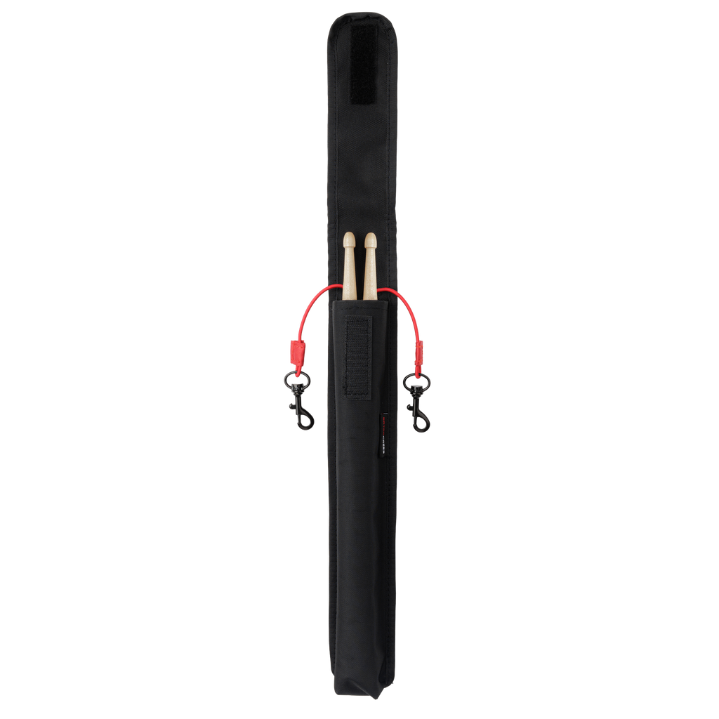 Gator Cases ICON Series Drum Stick Bag