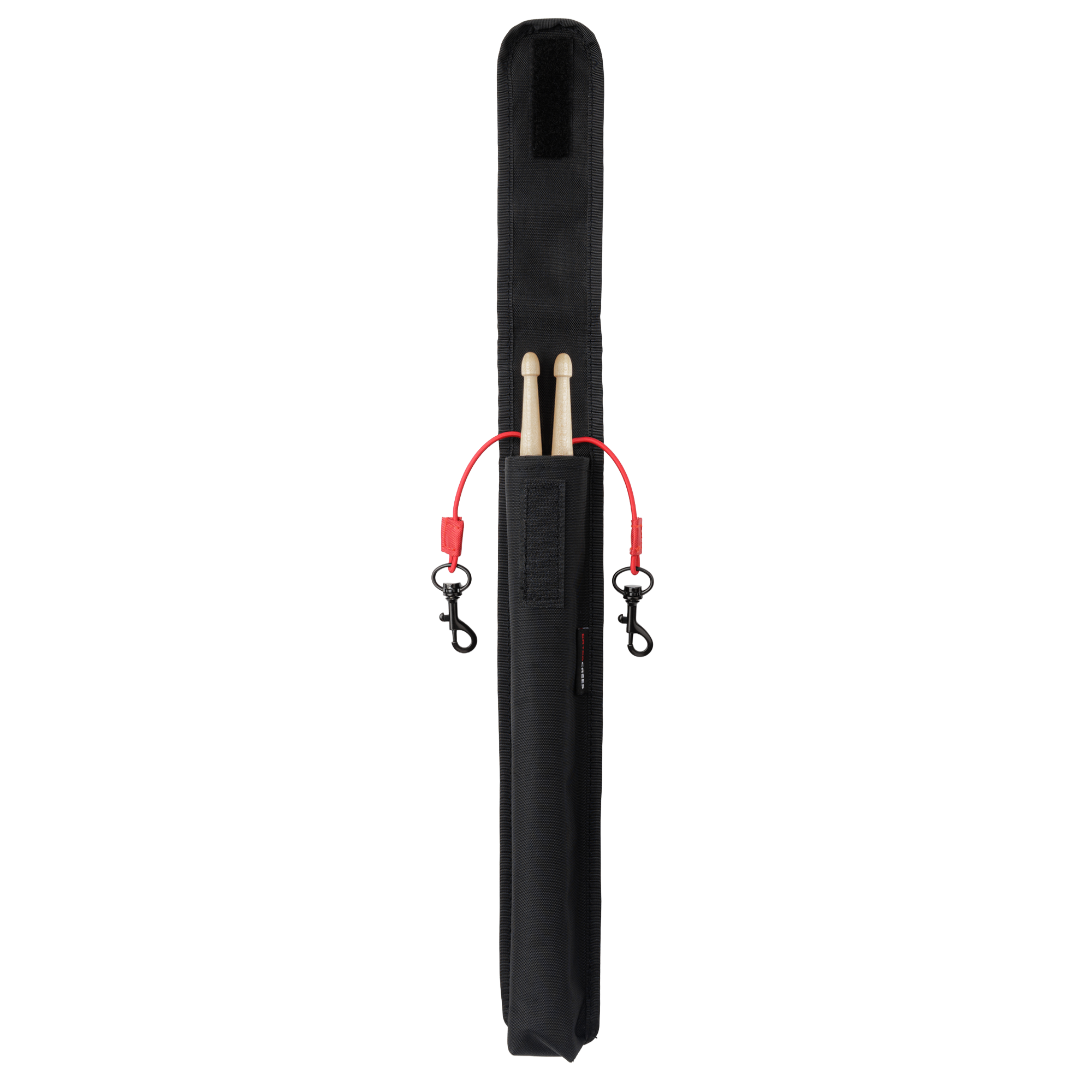 Gator Cases ICON Series Drum Stick Bag