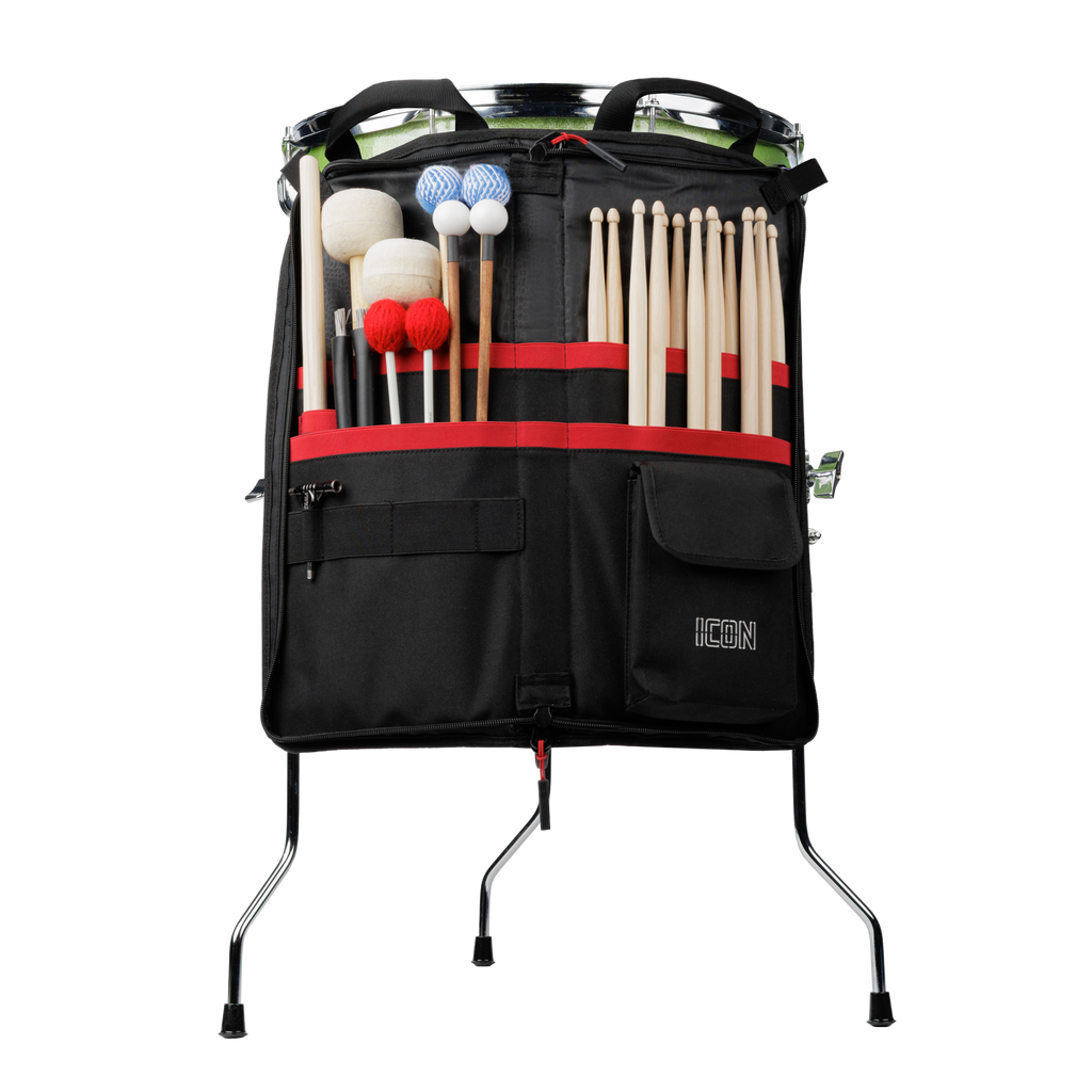 Gator Cases ICON Series Drum Stick Bag