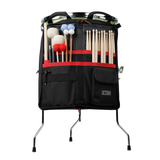 Gator Cases ICON Series Drum Stick Bag