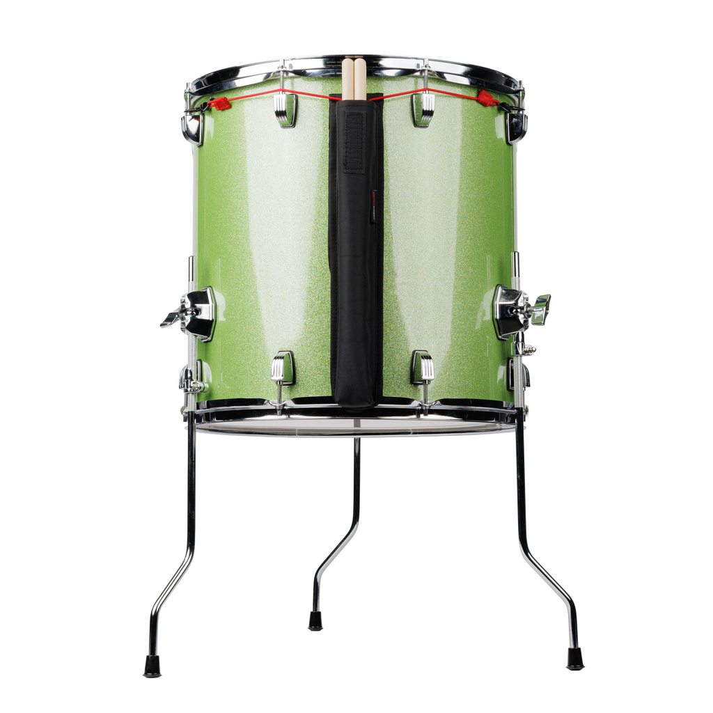 Gator Cases ICON Series Drum Stick Bag