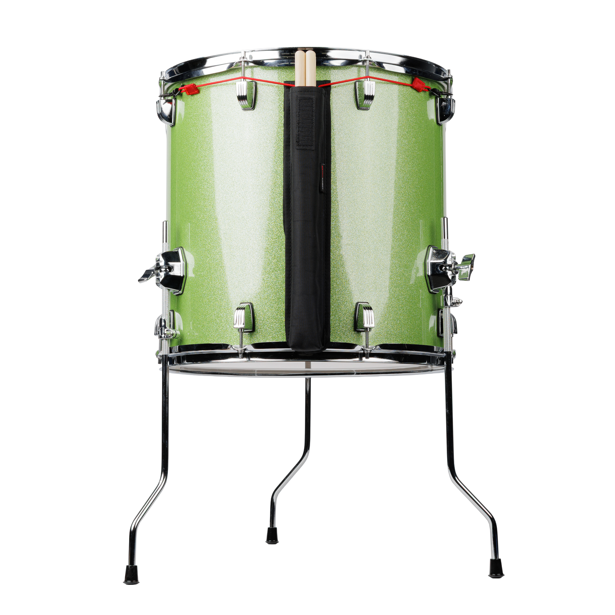 Gator Cases ICON Series Drum Stick Bag