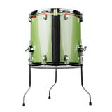 Gator Cases ICON Series Drum Stick Bag