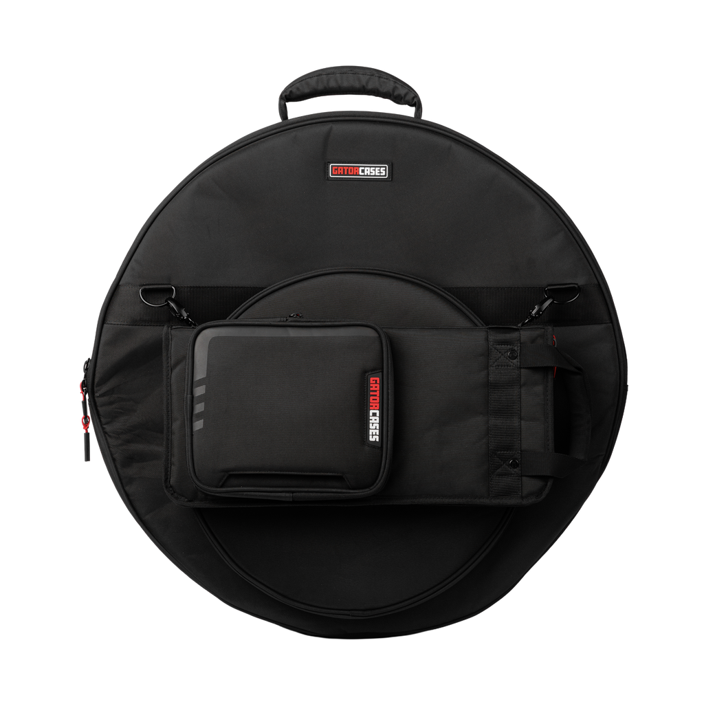 Gator Cases ICON Series Drum Stick Bag