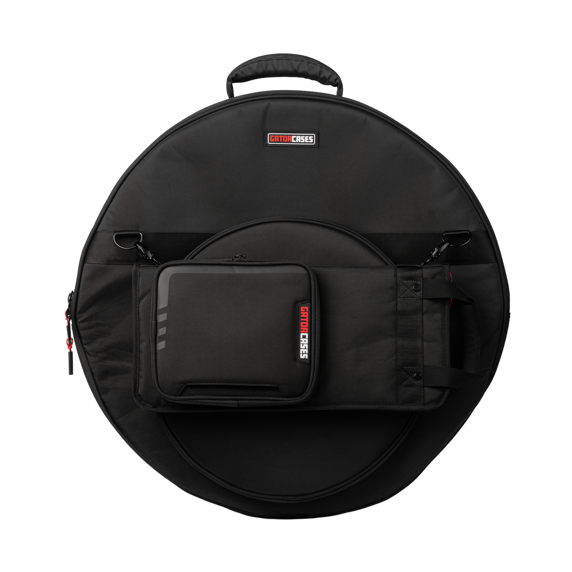 Gator Cases ICON Series Drum Stick Bag