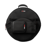 Gator Cases ICON Series Drum Stick Bag