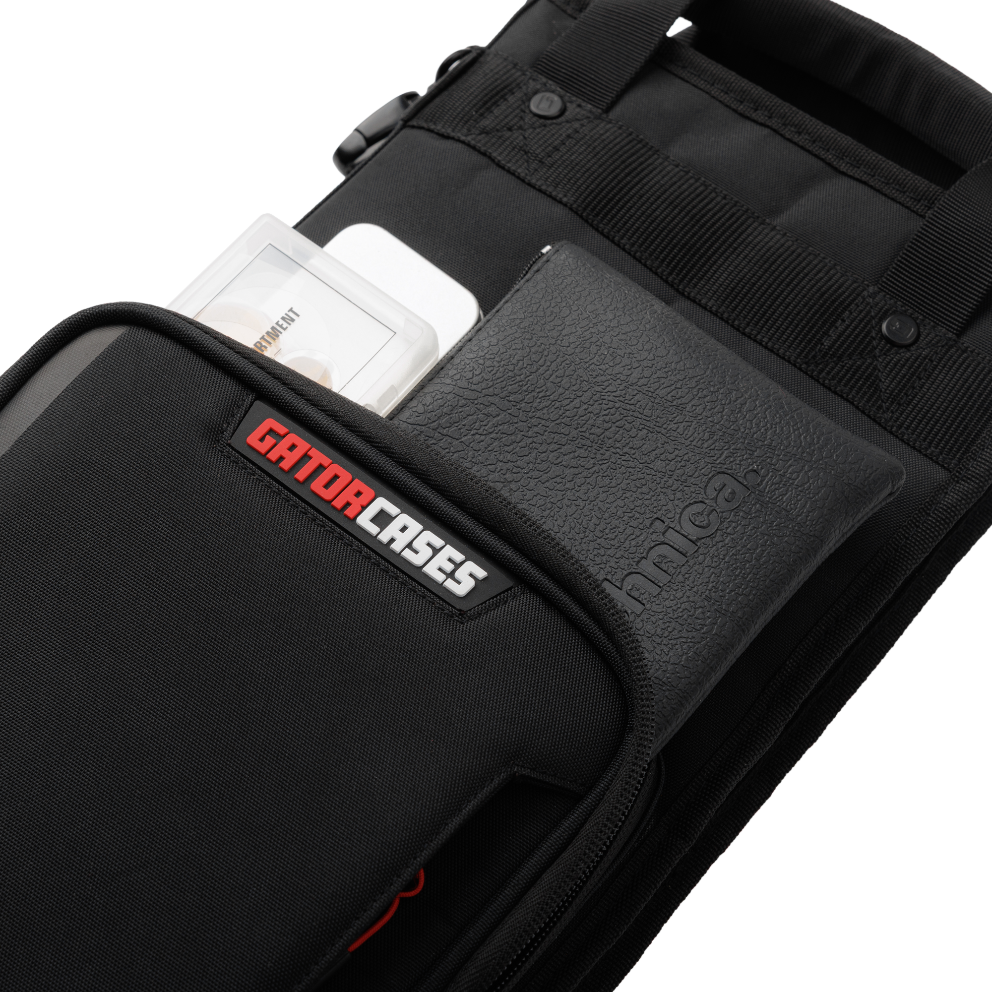 Gator Cases ICON Series Drum Stick Bag