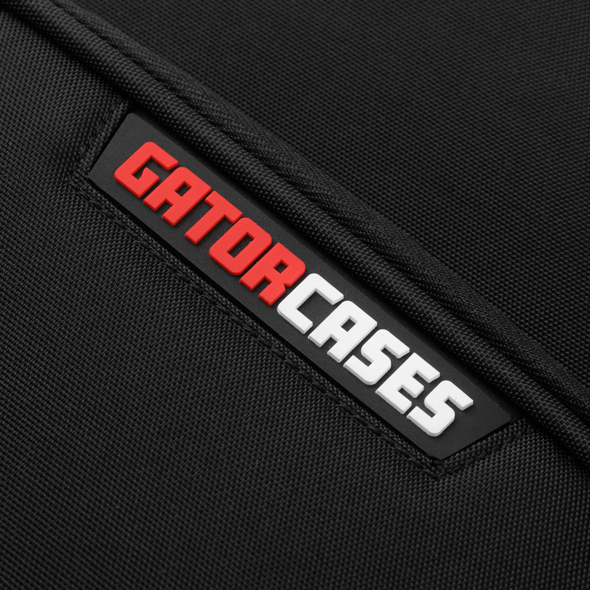 Gator Cases ICON Series Drum Stick Bag