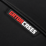 Gator Cases ICON Series Drum Stick Bag