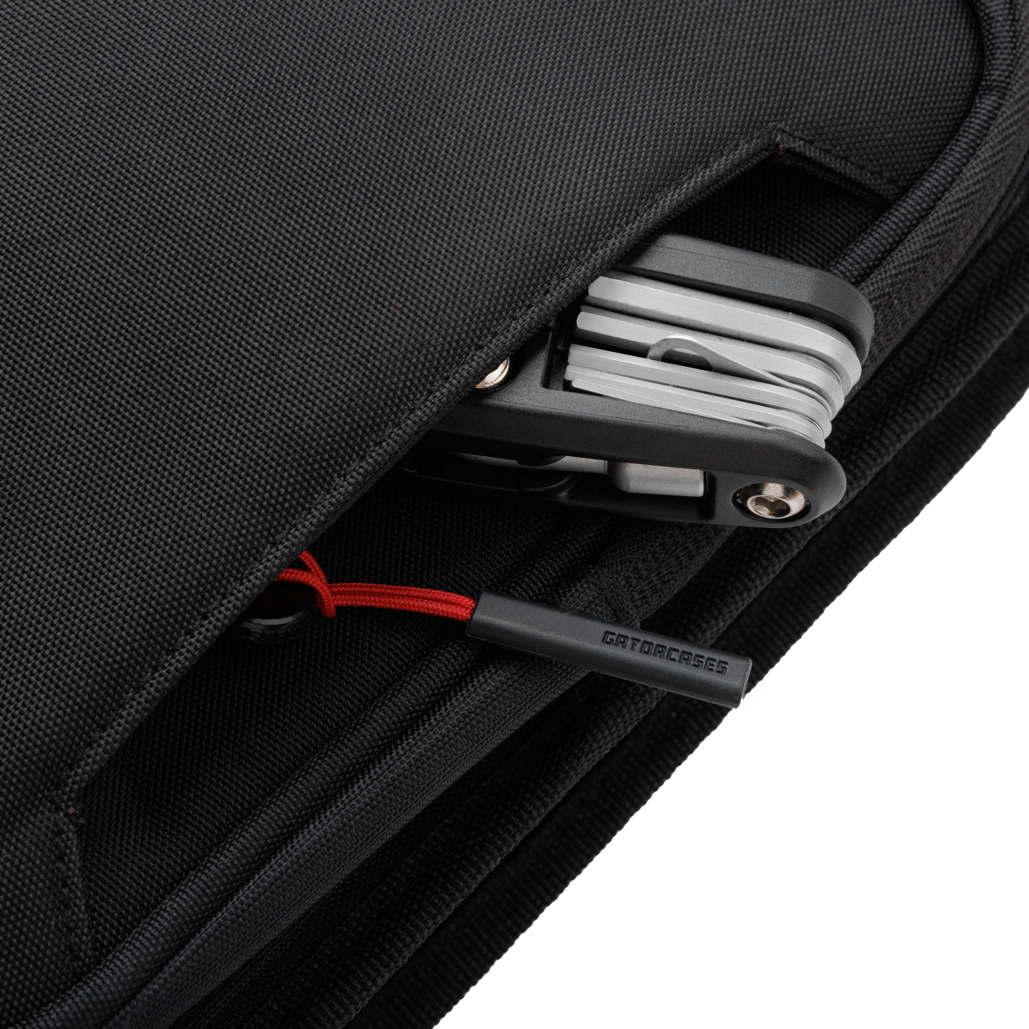 Gator Cases ICON Series Drum Stick Bag
