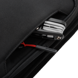 Gator Cases ICON Series Drum Stick Bag