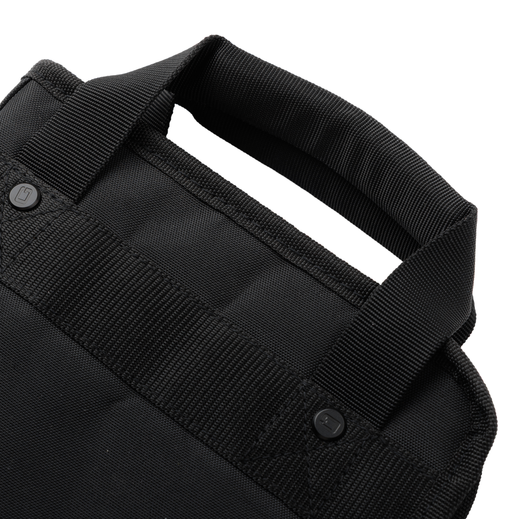 Gator Cases ICON Series Drum Stick Bag