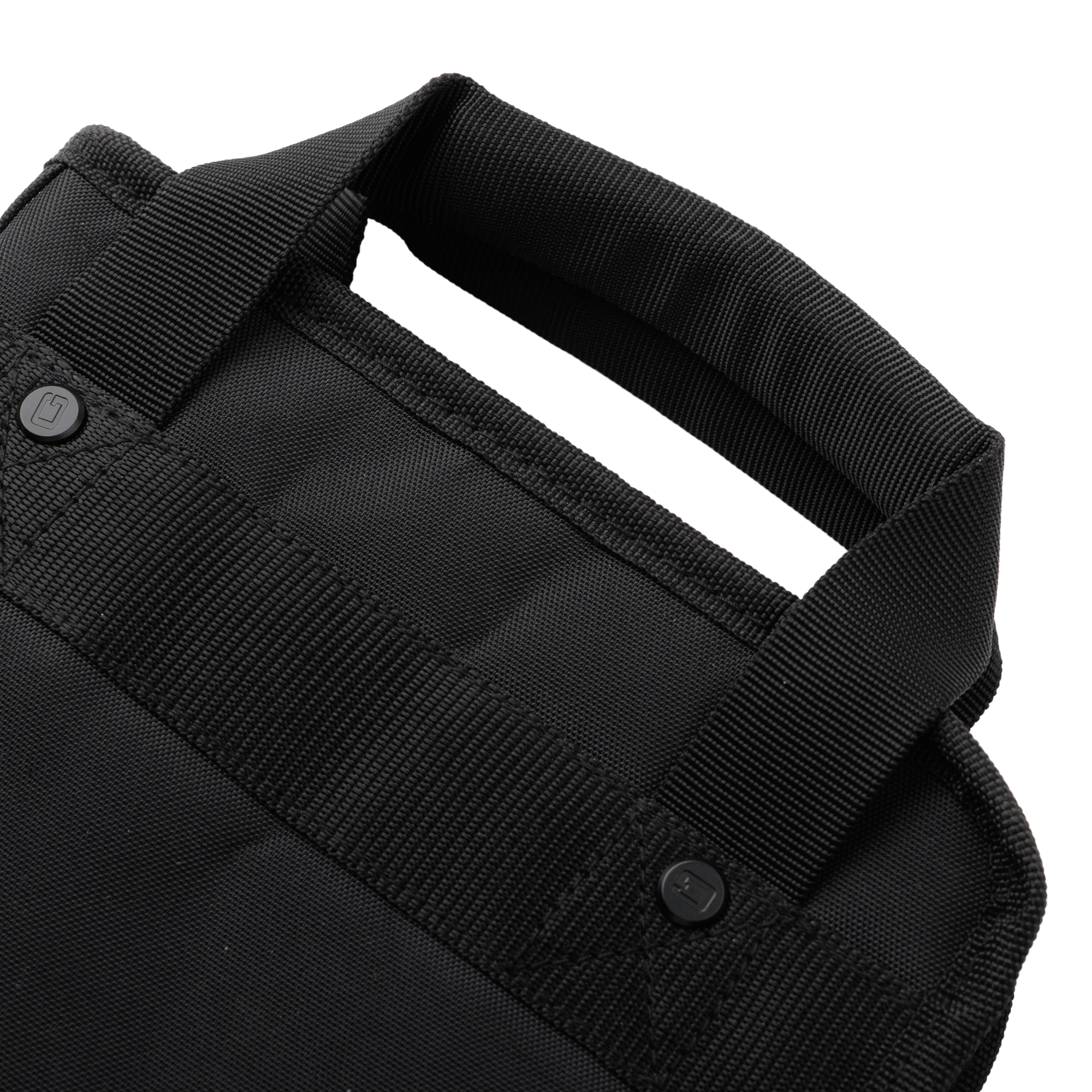 Gator Cases ICON Series Drum Stick Bag