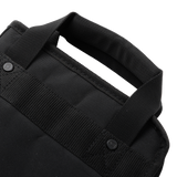 Gator Cases ICON Series Drum Stick Bag