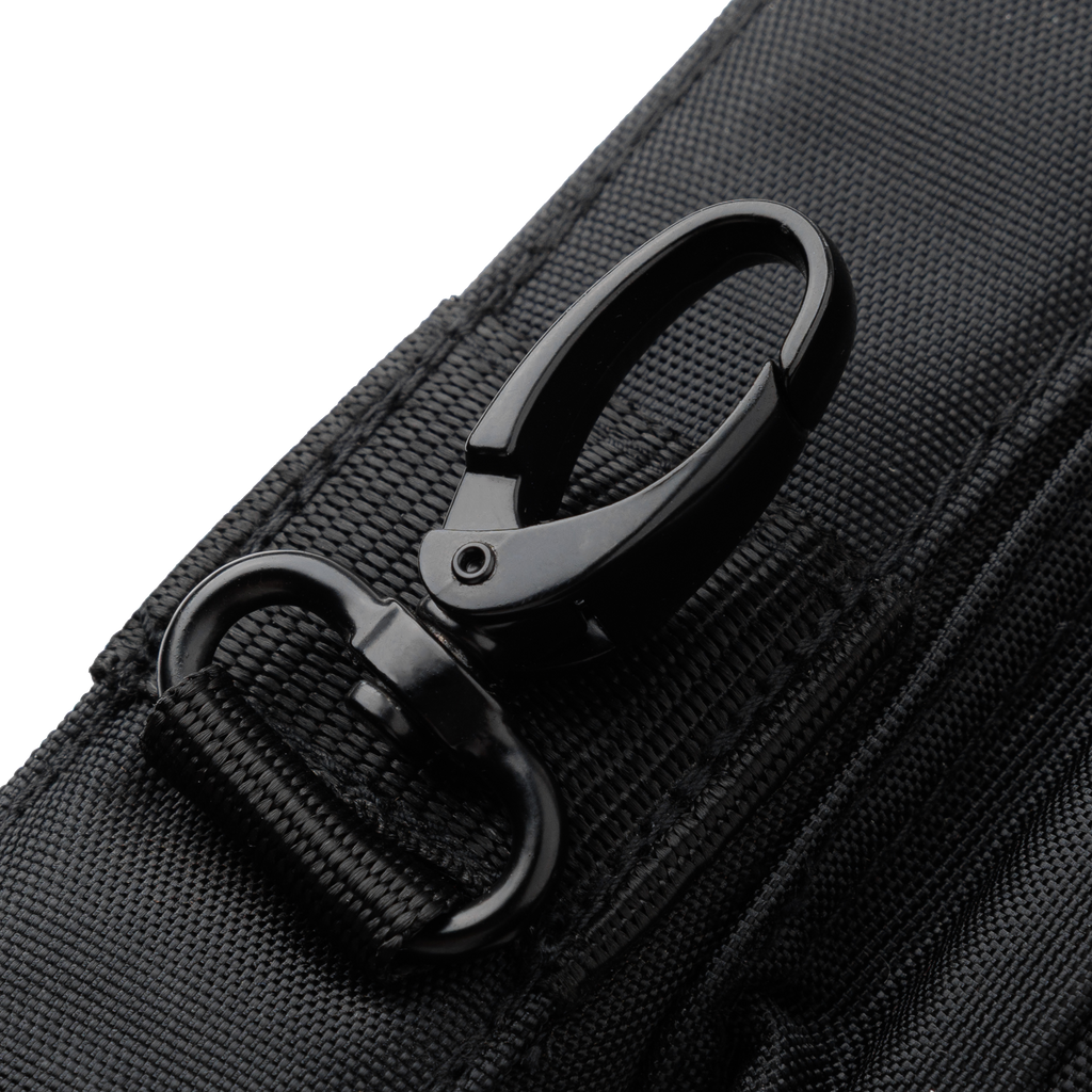 Gator Cases ICON Series Drum Stick Bag