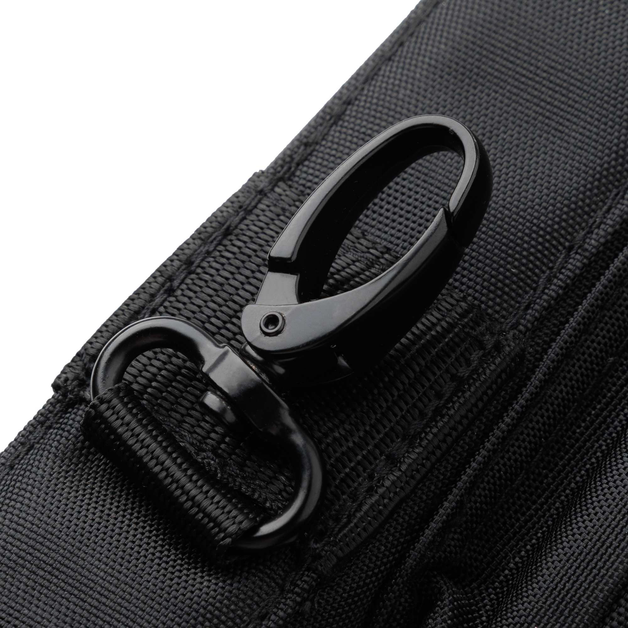 Gator Cases ICON Series Drum Stick Bag