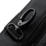 Gator Cases ICON Series Drum Stick Bag