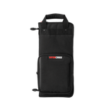 Gator Cases ICON Series Drum Stick Bag