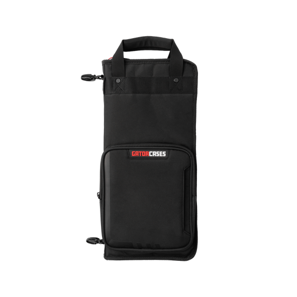Gator Cases ICON Series Drum Stick Bag