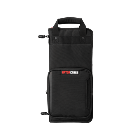 Gator Cases ICON Series Drum Stick Bag
