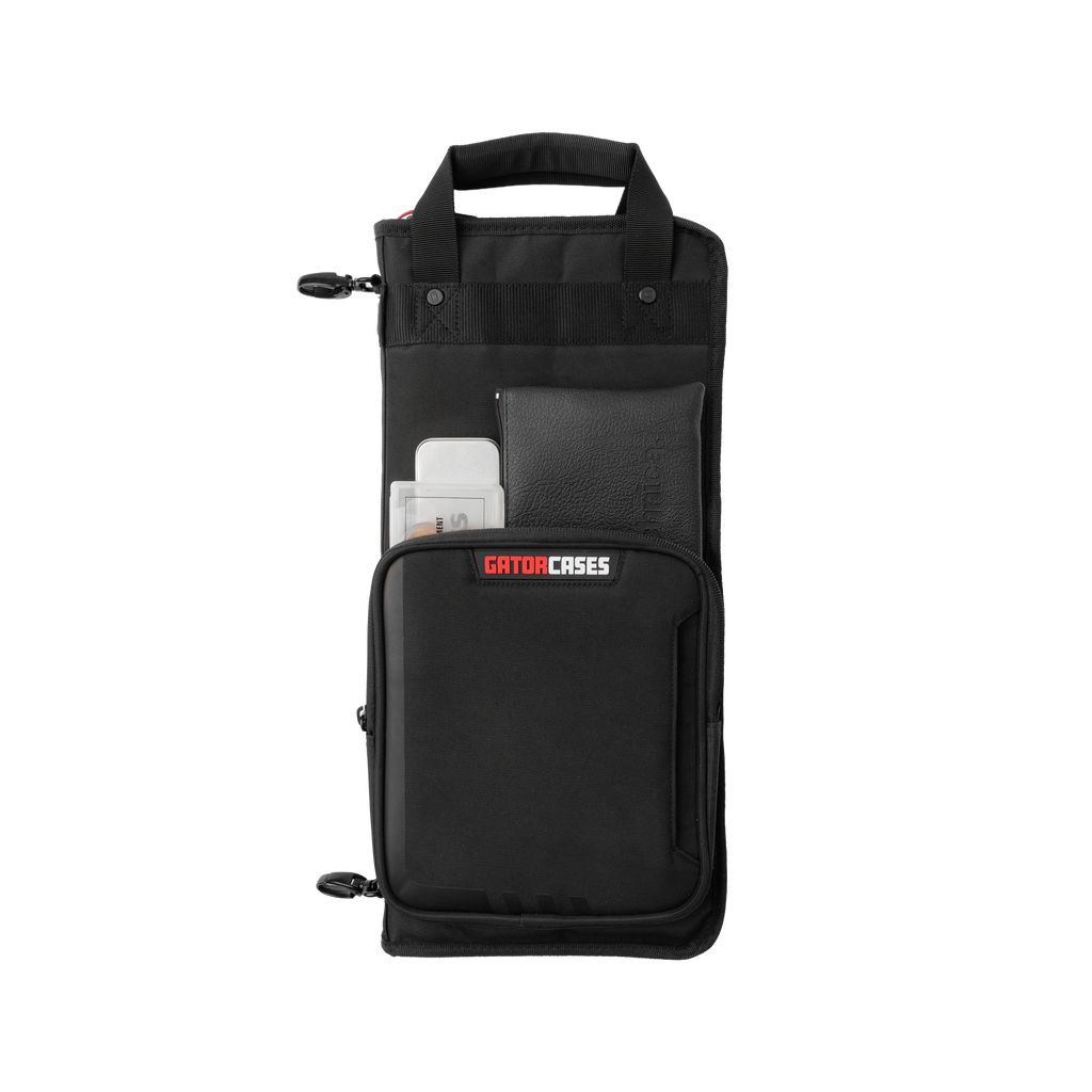 Gator Cases ICON Series Drum Stick Bag
