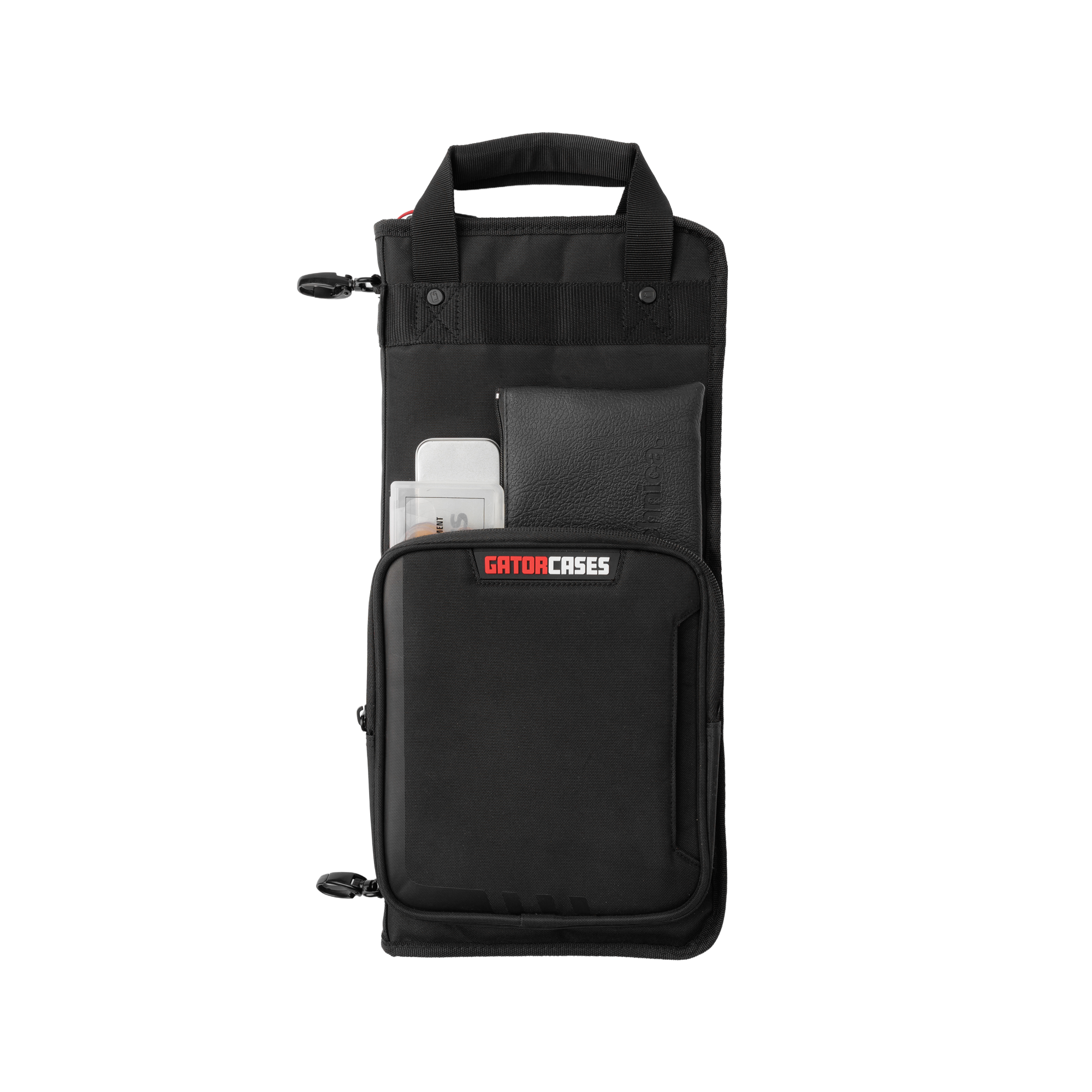 Gator Cases ICON Series Drum Stick Bag