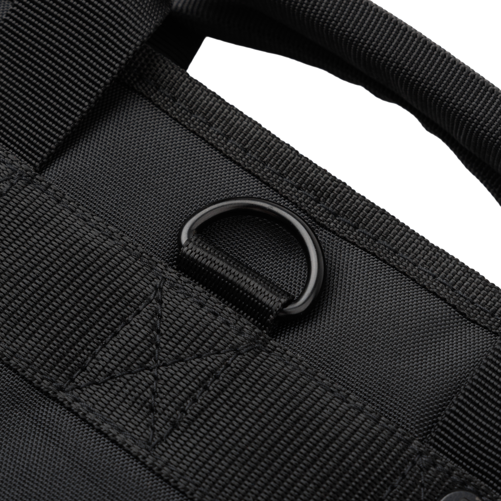 Gator Cases ICON Series Drum Stick Bag