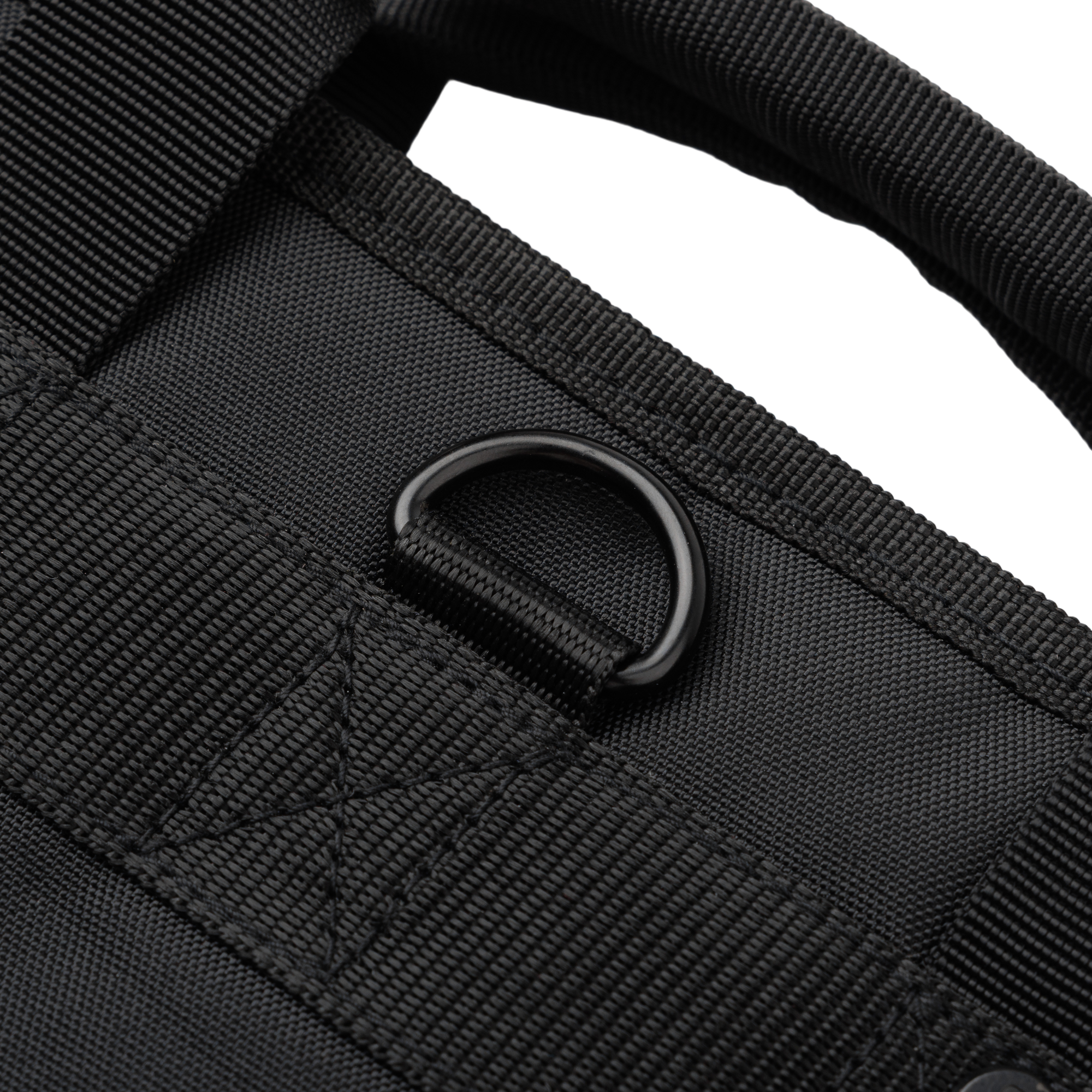 Gator Cases ICON Series Drum Stick Bag