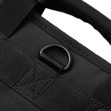 Gator Cases ICON Series Drum Stick Bag