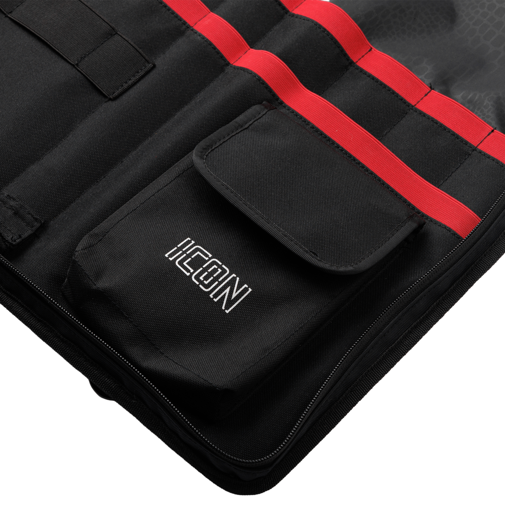 Gator Cases ICON Series Drum Stick Bag