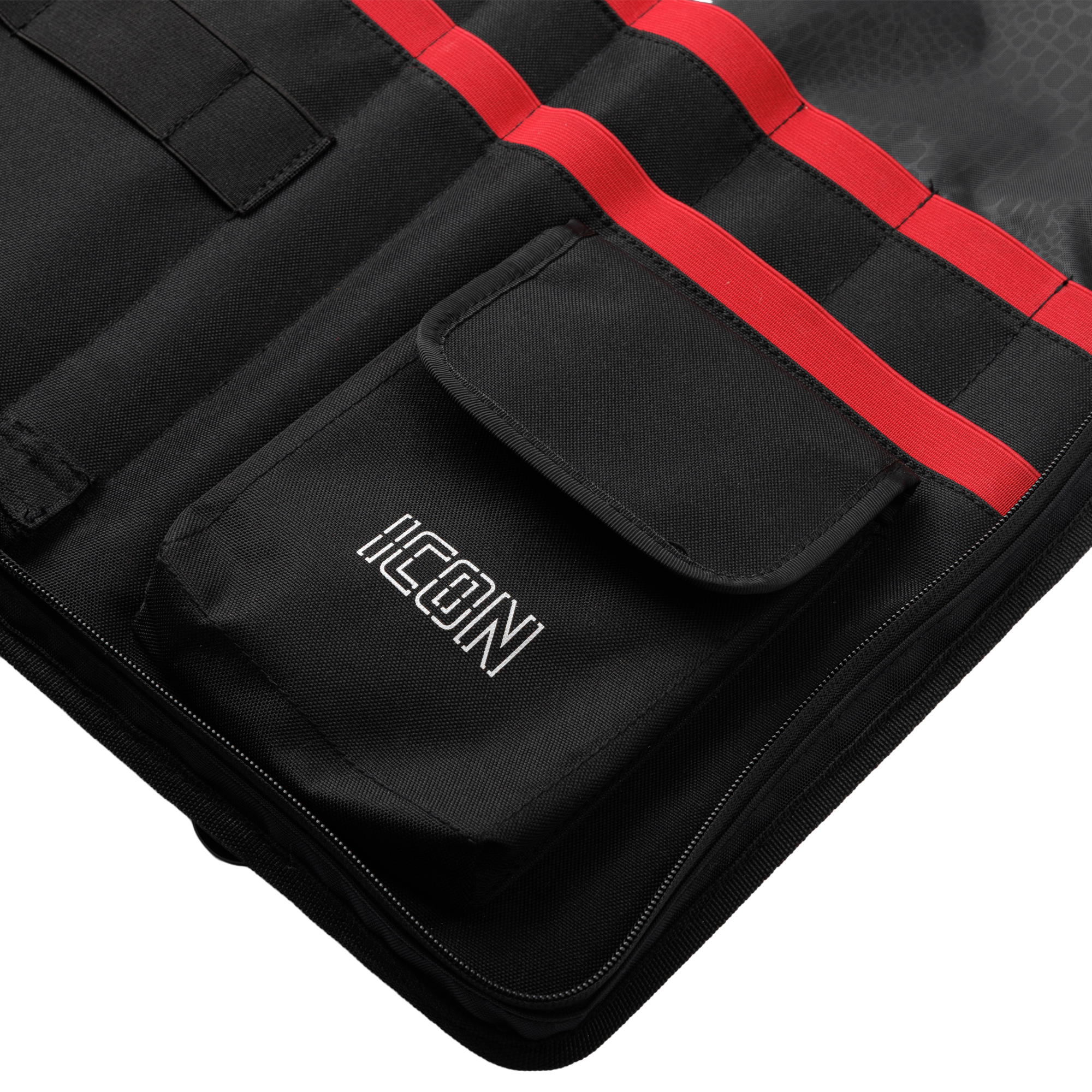 Gator Cases ICON Series Drum Stick Bag