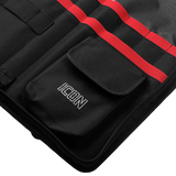 Gator Cases ICON Series Drum Stick Bag
