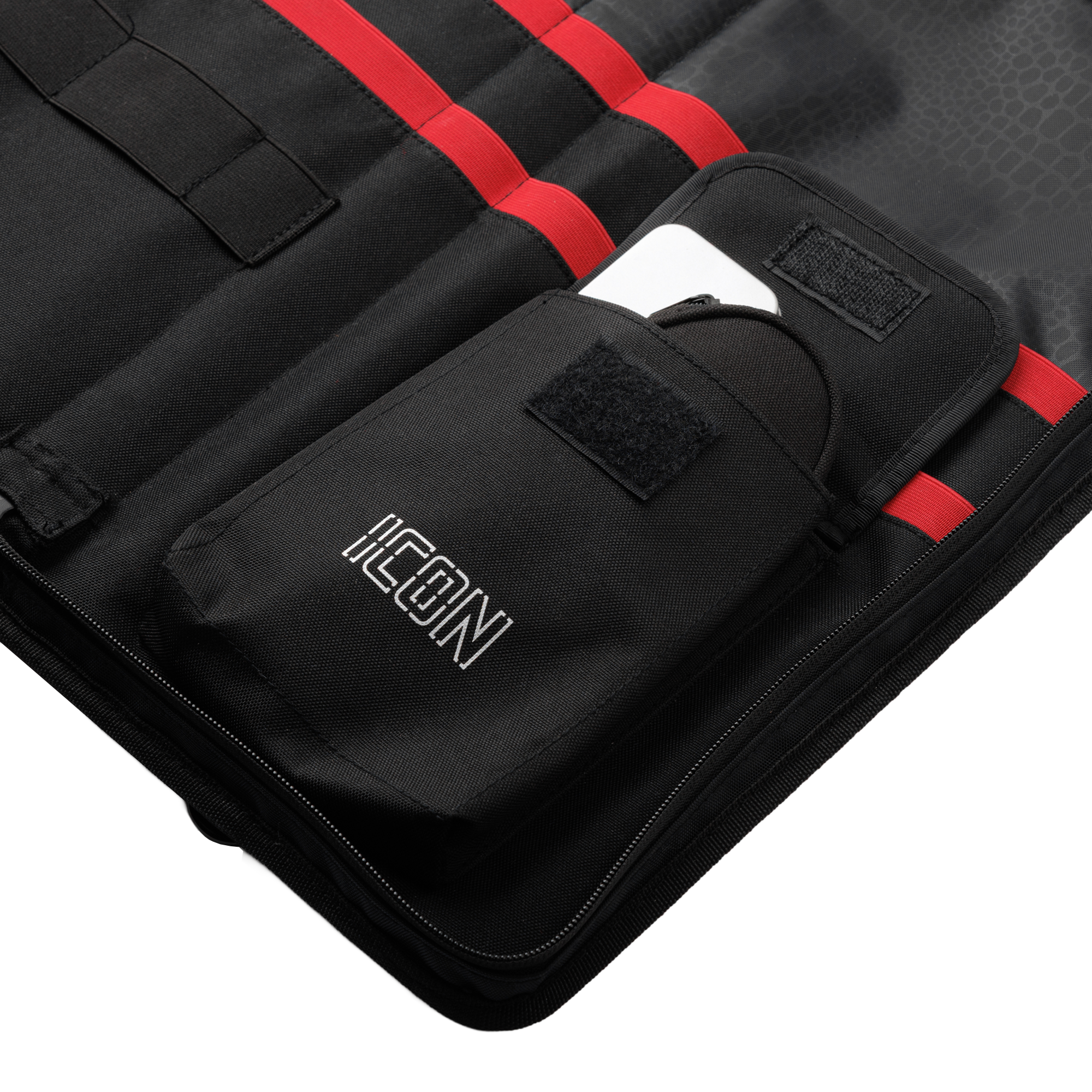Gator Cases ICON Series Drum Stick Bag