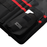Gator Cases ICON Series Drum Stick Bag