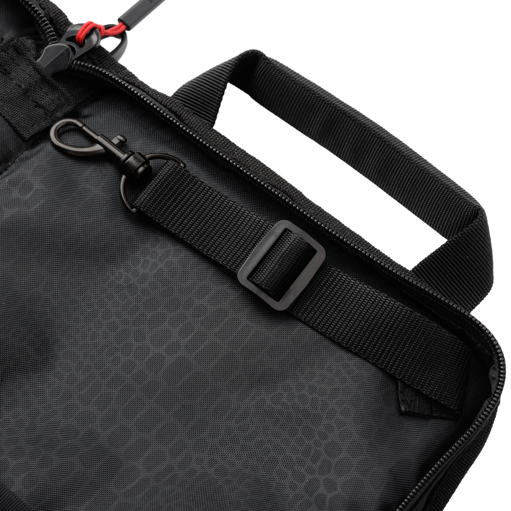 Gator Cases ICON Series Drum Stick Bag