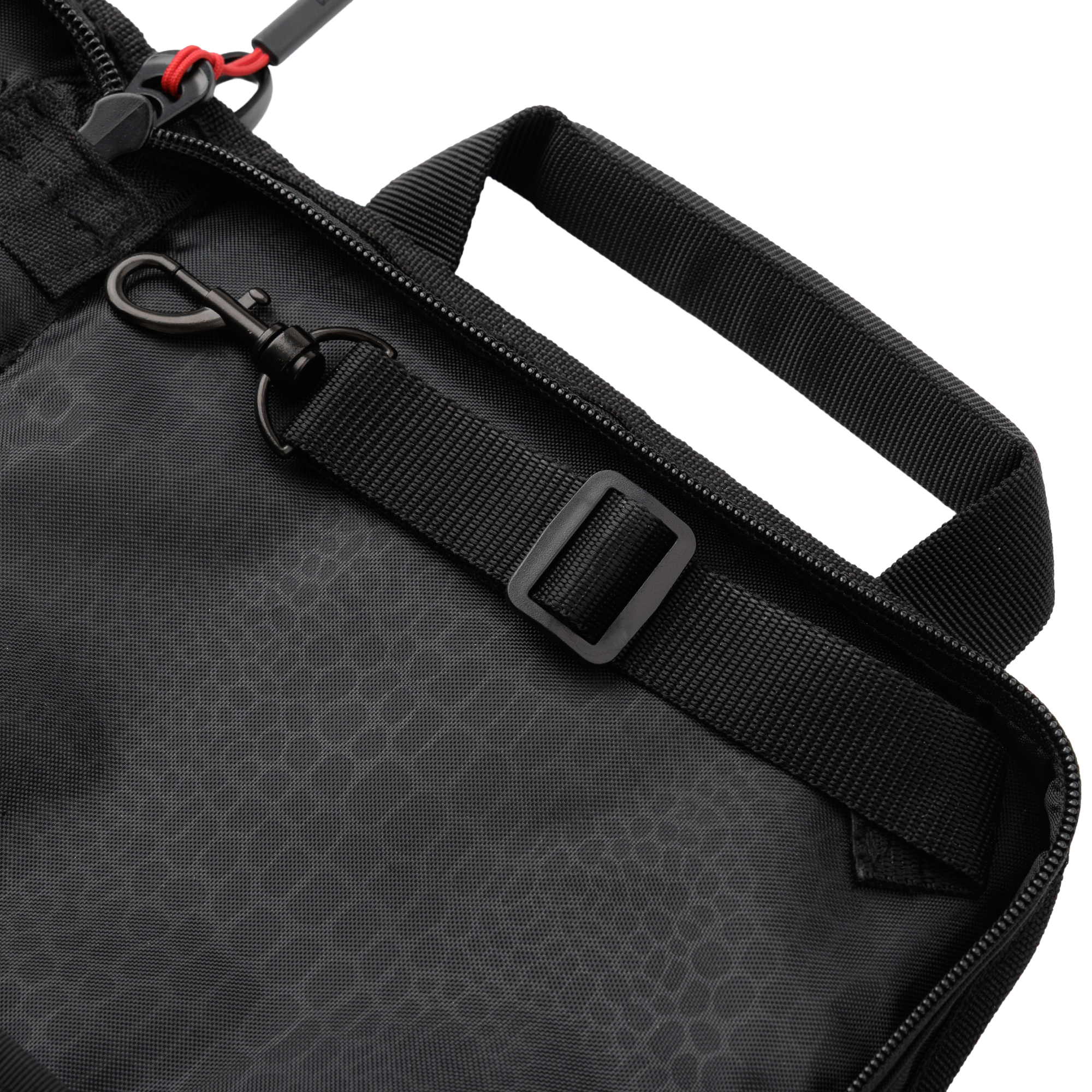 Gator Cases ICON Series Drum Stick Bag