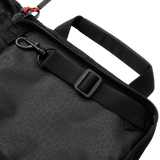 Gator Cases ICON Series Drum Stick Bag