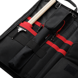 Gator Cases ICON Series Drum Stick Bag